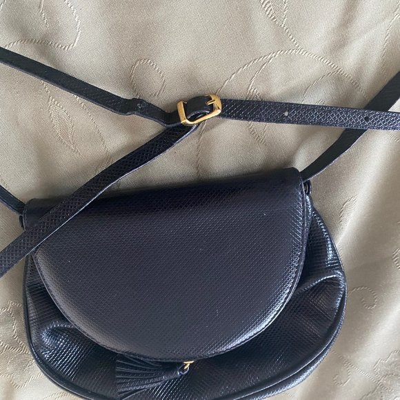 Bottega Veneta leather purse - Picture 12 of 15